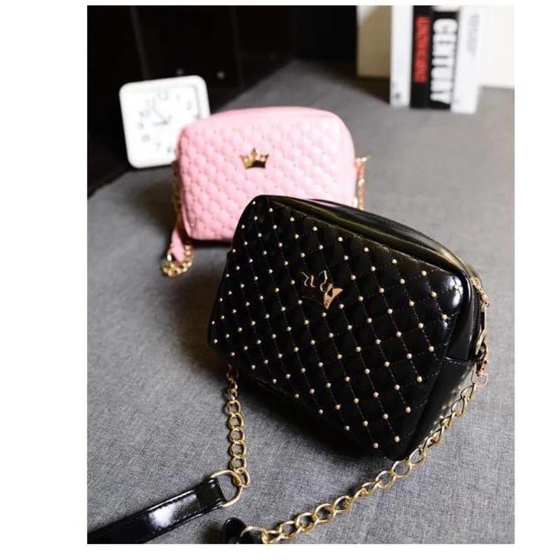 HTB1yhOKLFXXXXbiaXXXq6xXFXXXO