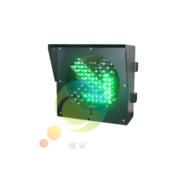 200 мм холодный roсветодио дный L светодиодные пластины светофора платной станции руководство красный зеленый светодио дный светодиодный светофор