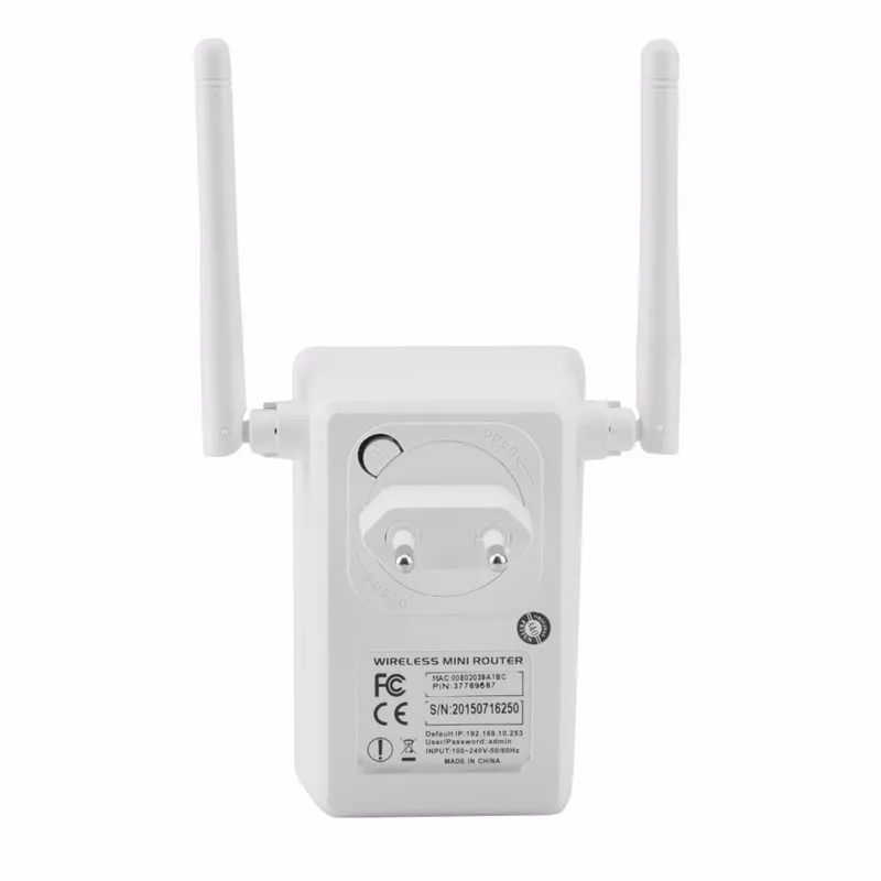 Wireless-Wifi-Repeater-300mbps-Extender-Booster-Dual-Antenna-Amplifier-for-Wi-fi-Signal-Network-Range-Wi-Fi-2 (13)