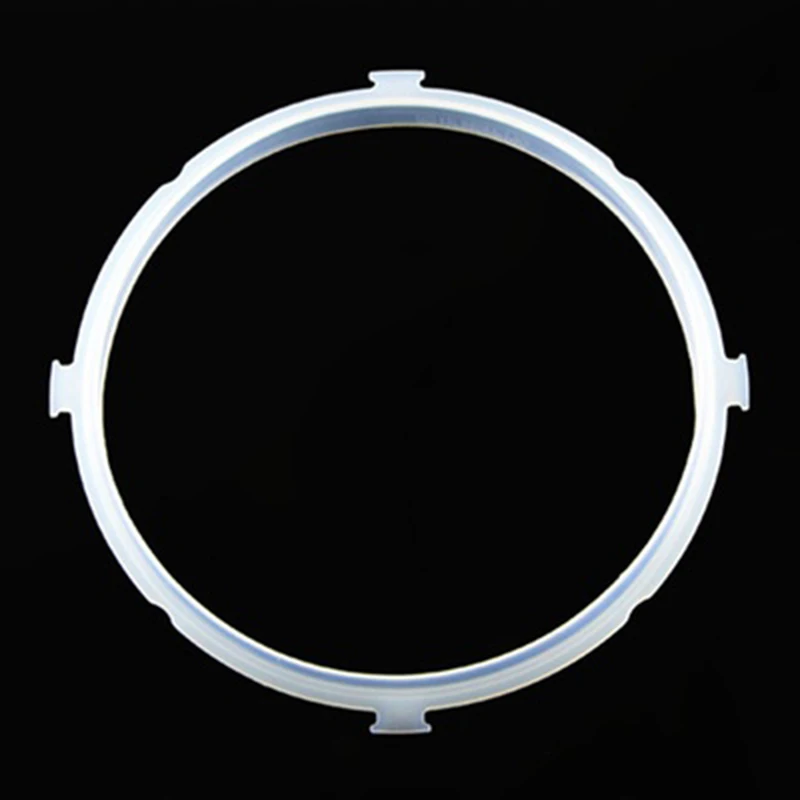 252769_no-logo_252769-1-02
