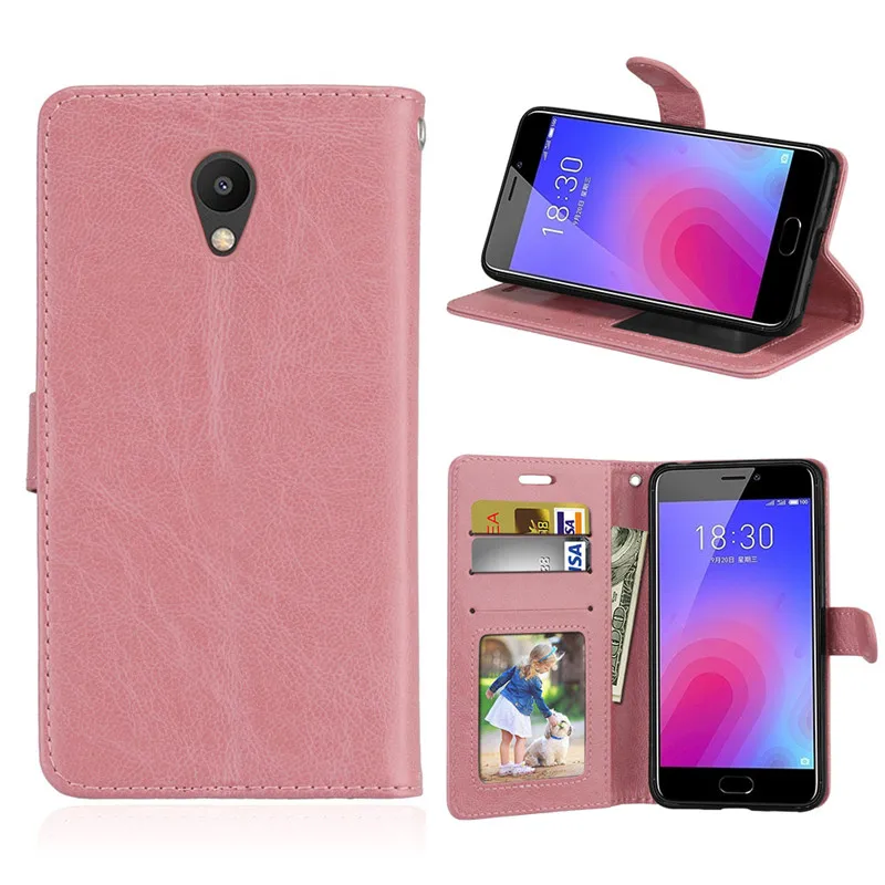Meizu Meilan M6 (99)
