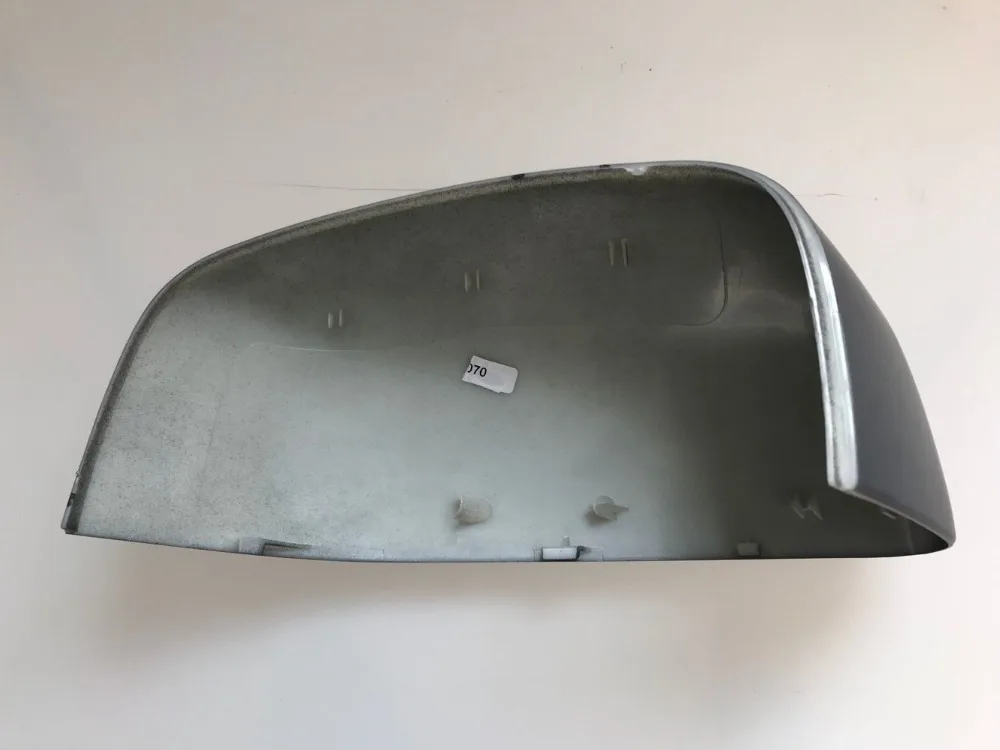 

Left side / wing mirror cover for Range Rover Sport Vogue Discovery 4 2010-2014