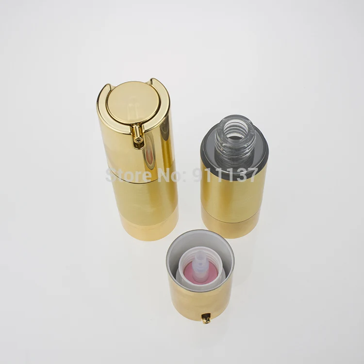 ZA213-30ml Gold Hot-stamping (5).jpg