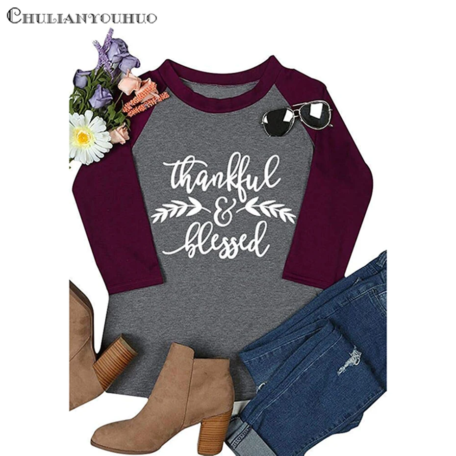 thanksgiving baseball shirts