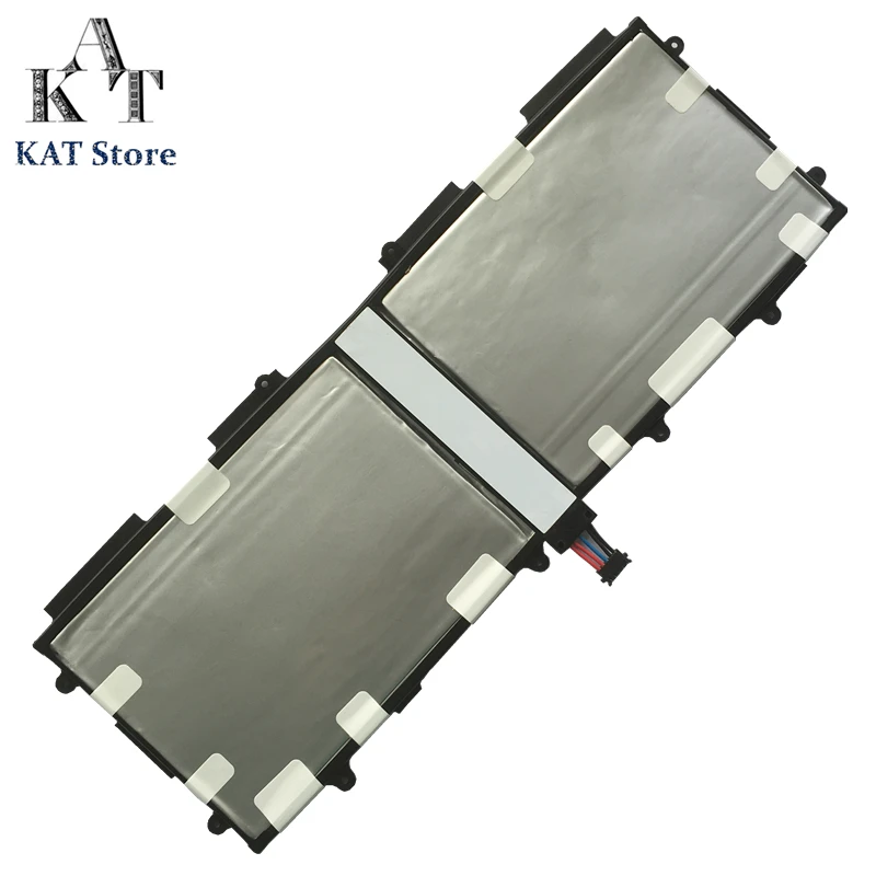 Аккумулятор для планшета Samsung Galaxy Note GT N8000 N8010 N8020 P7500 P7510 P5100 P5110 аккумулятор