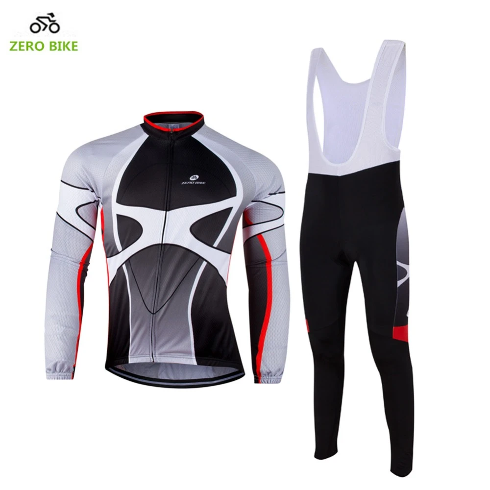 Xxl cycling jersey Clearance