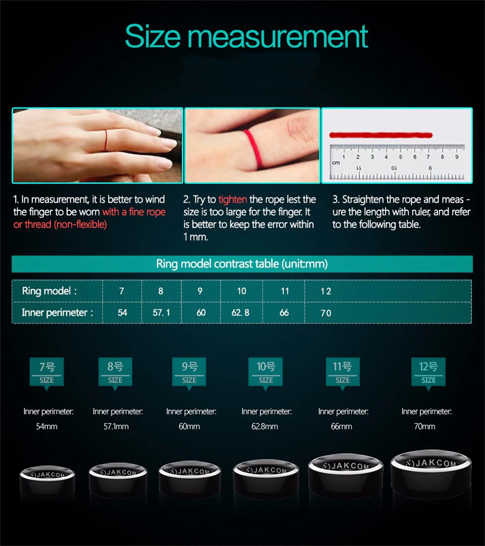 HTB1X.AtOFXXXXabapXXq6xXFXXXh