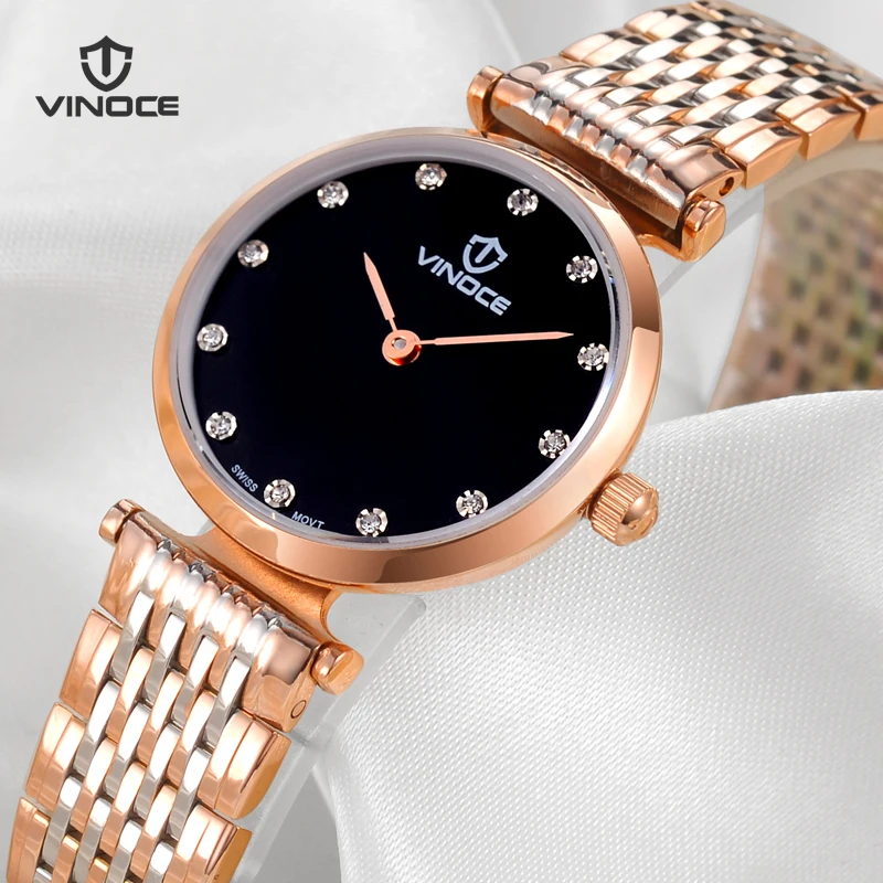 Women quartz watch new design brand bracelet style watch clock 2018 luxury gold Steel Ladies wrist Watch Relogio Feminino 2018 luxury top brand quartz watch women fashion steel bracelet dw watch style ladies dress watch relogio feminino analog clock