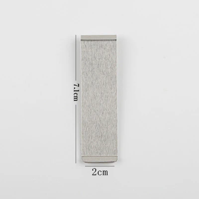 01 (2)_