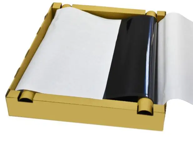 Новый совместимый ремень для копировального аппарата konica minolta C224 284 364 454 208 221
