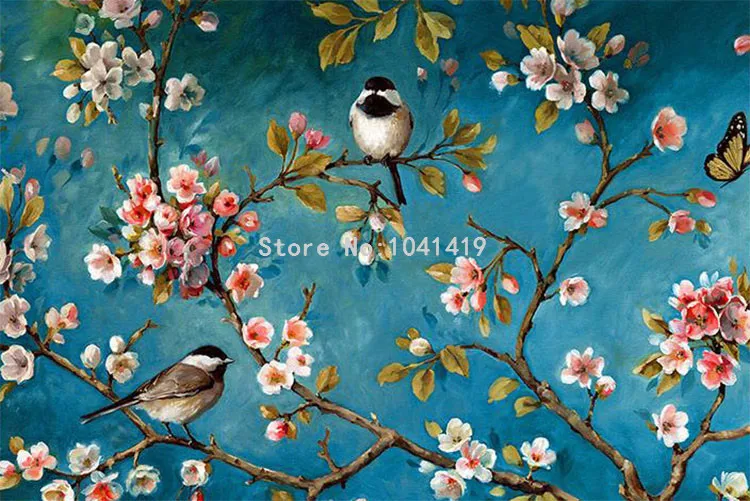 melhorias domésticas