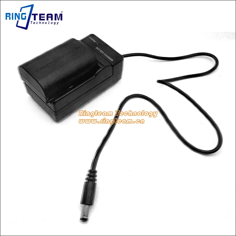 Charger+Cable-5