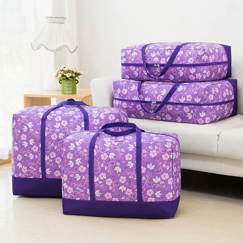 3 جزء/الوحدة الأطفال رياض الأطفال لطيف اللون خزانة المنظم سفر دائم مقبض حقيبة التخزين خزانة المنظم مع سستة 3 جزء/الوحدة الأطفال رياض الأطفال لطيف اللون خزانة المنظم سفر دائم مقبض حقيبة التخزين خزانة المنظم مع سستة