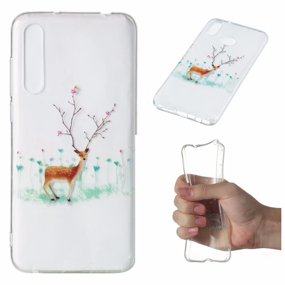 21-P20 lite (8)