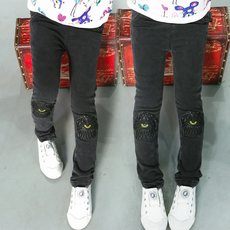 biker jeans for kids