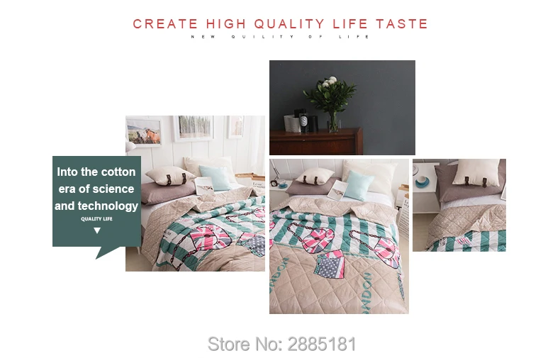 Lasting-Cotton-Quilt-790-01_03