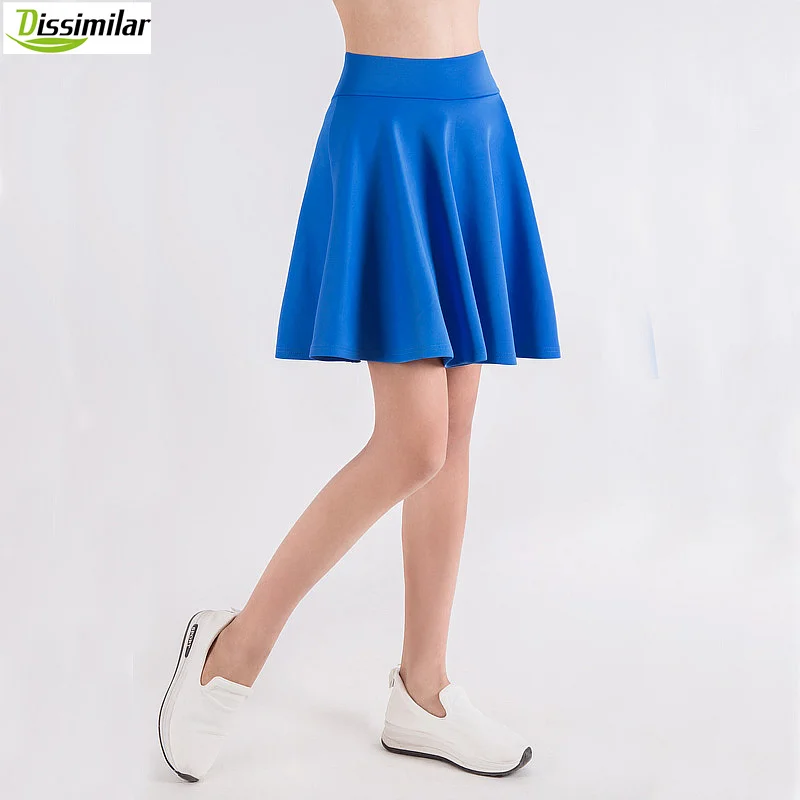 skirt main(1)