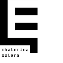 Пользовательский логотип 1000 шт белая бумага черная буквенная бирка для одежды Поворотная навесная этикетка компенсация оплаты