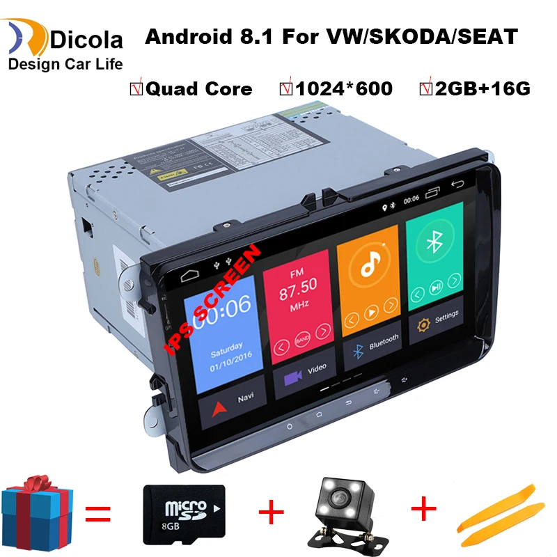 Flash Deal IPS HD 2 Din 9 inch car dvd for VW POLO GOLF MK5 MK6 PASSAT B6 JETTA TOURAN TIGUAN With GPS Navigation Radio SWC Bluetooth 4G 0 Flash Deal IPS HD 2 Din 9 inch car dvd for VW POLO GOLF MK5 MK6 PASSAT B6 JETTA TOURAN TIGUAN With GPS Navigation Radio SWC Bluetooth 4G 0