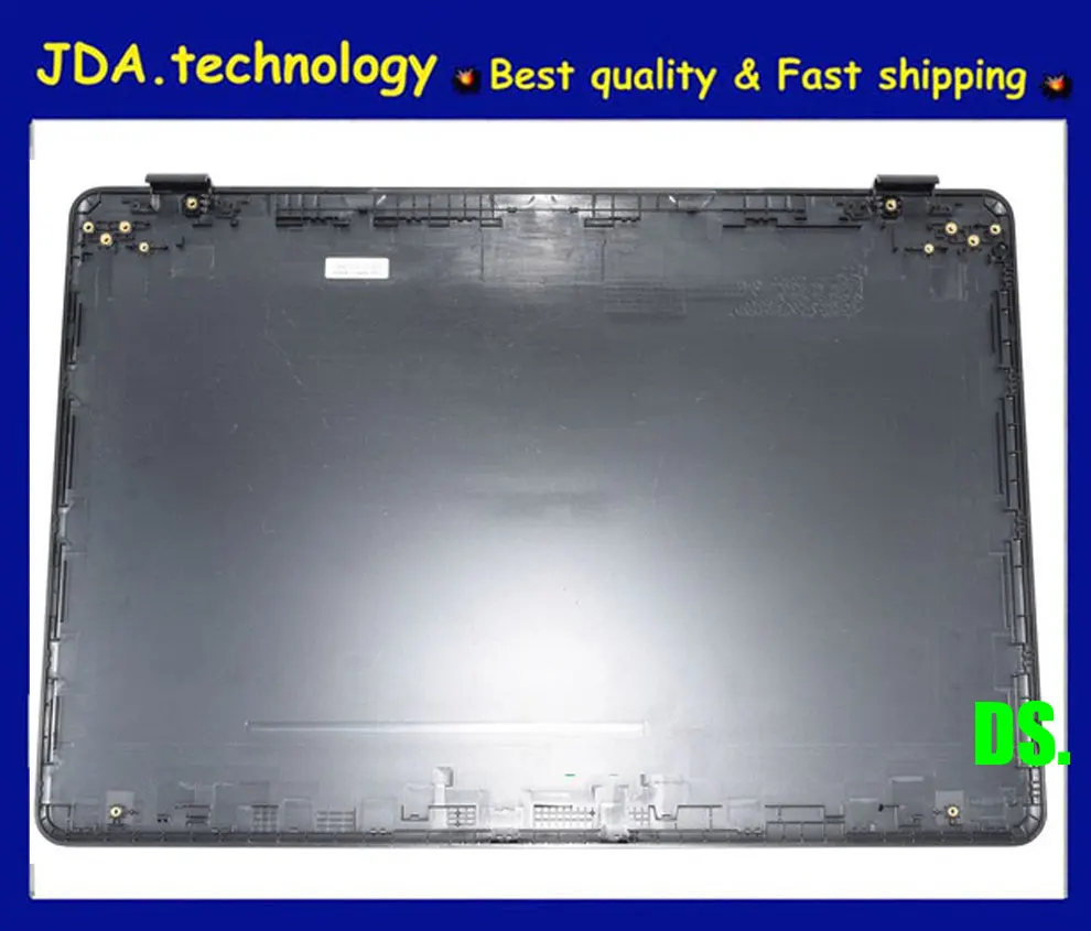 Wellendorff Новый/оригинальный ЖК-задняя крышка для чехла ASUS X541 X541U X541N синяя задняя