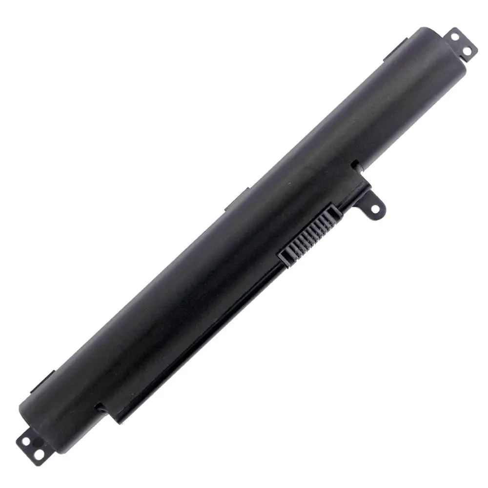 Аккумулятор A31N1311 для ноутбука ASUS VivoBook X102B X102BA F102BA F102B|battery grip canon rebel|battery galaxybattery ride |