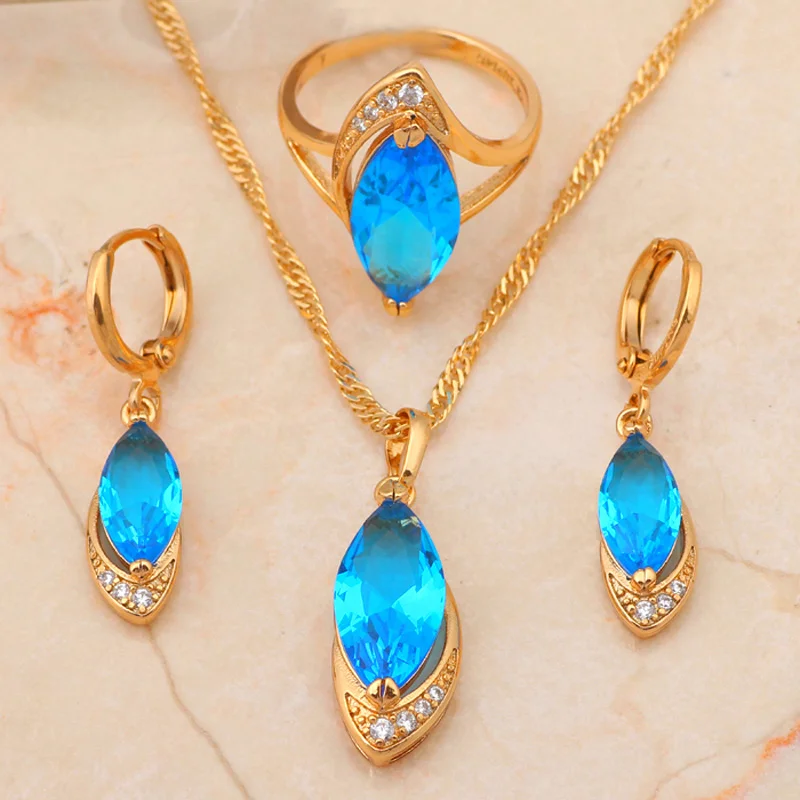 JS514B
