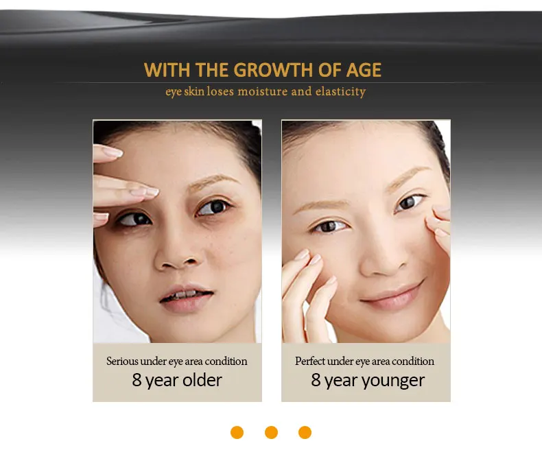 artiscare-eye-crem_05