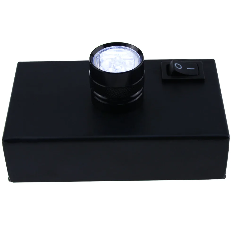 N-7202_preview