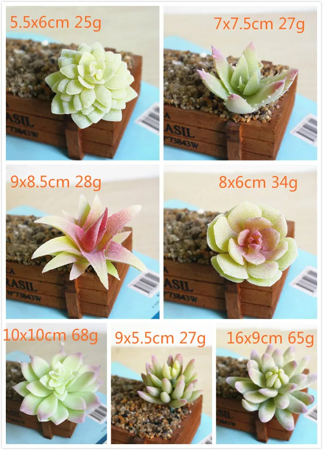 33_meitu_4