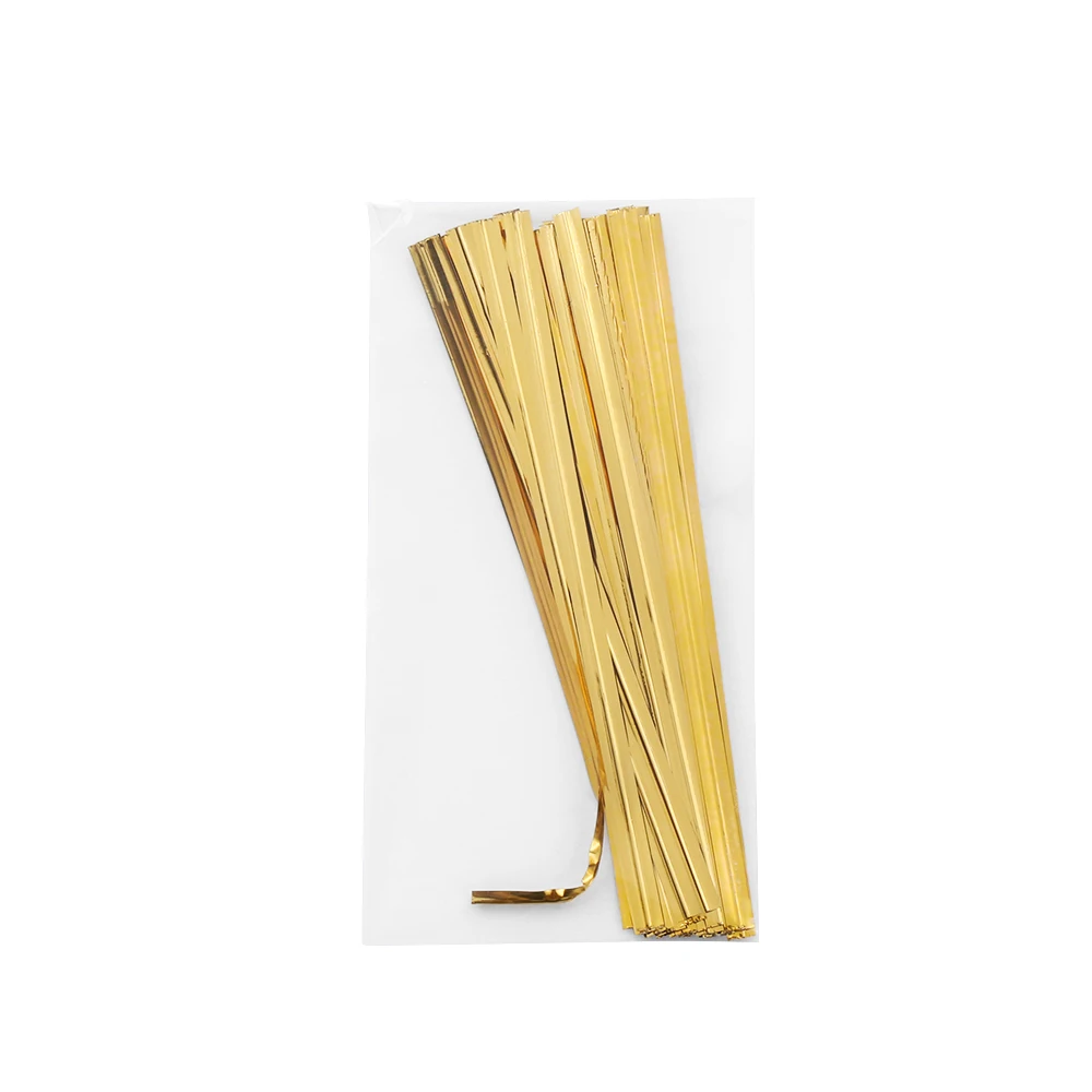 20 шт./лот пластиковый подарочный упаковочный пакет в виде моркови конусный