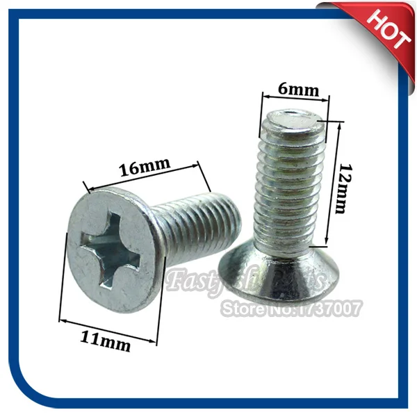 MXA0747 size