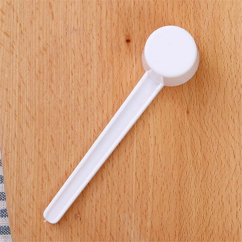 мерная ложка 3 г креатина. мерная ложка 1 грамм. мерная ложка 1 грамм. мерная ложка 1 грамм. мерные ложечки 0.