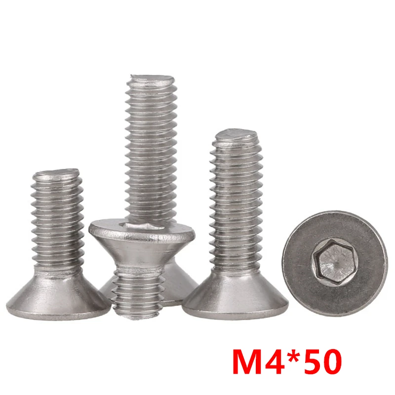 nuevo Stock. Calidad Máxima alemán hizo Heliopan Parasol Para Lente Goma 58mm