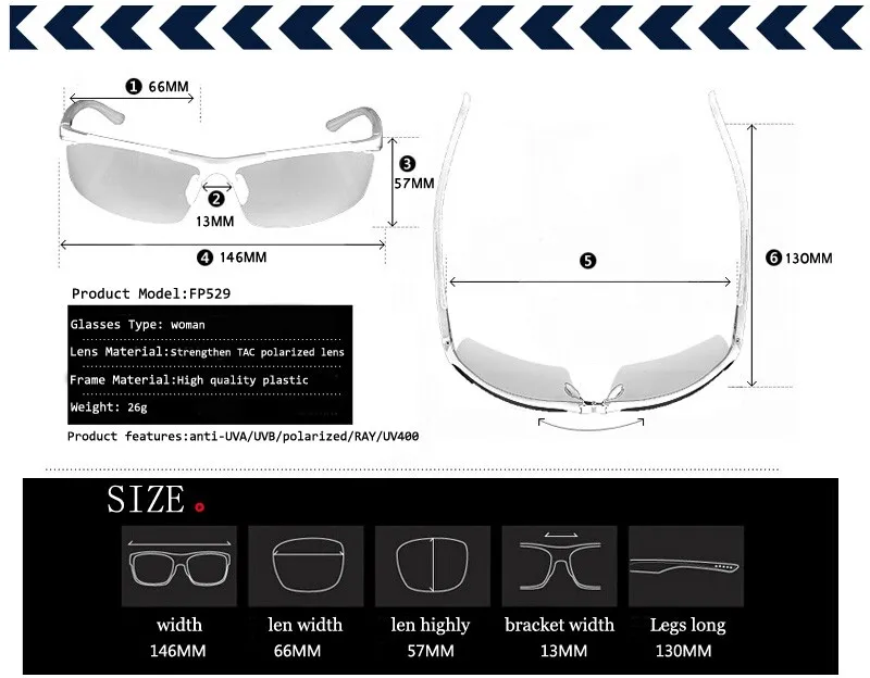 FEISHINI высокое качество FDA Мода вождения oculos de sol feminino HD UVA большая рамка градиентные солнцезащитные очки женские поляризованные винтажные