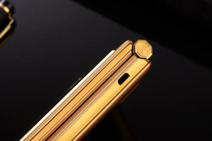 J12_
