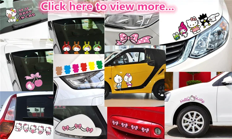 HelloKitty111222333111