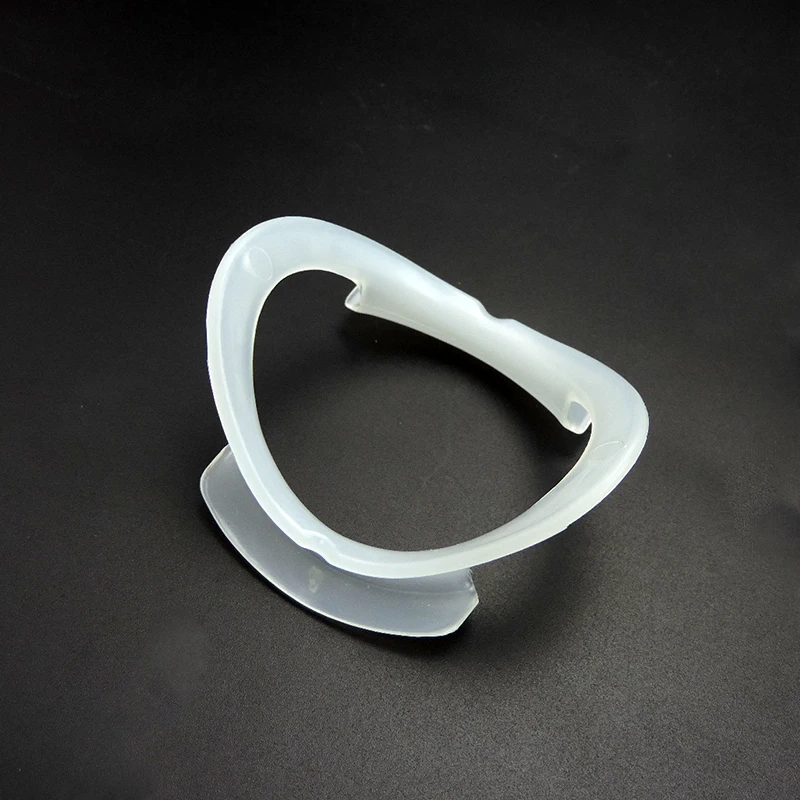 5 шт. устройство для отбеливания зубов и гигиены полости рта|Отбеливание зубов| |