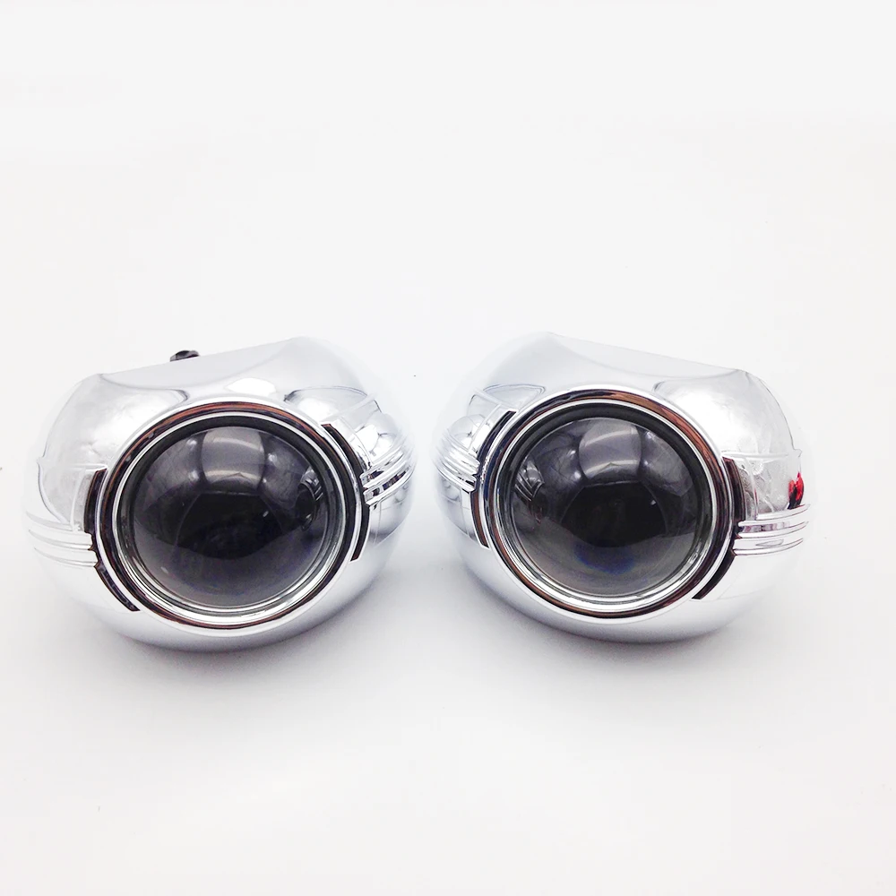 Прожектор Hella TAOCHIS 3 0 дюйма ксеноновый D2S D1S D3S D4S|lens hid|eye eyelens hella |