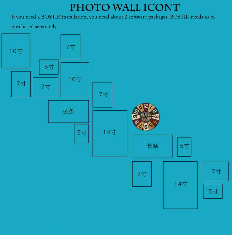 QQ20180329143520