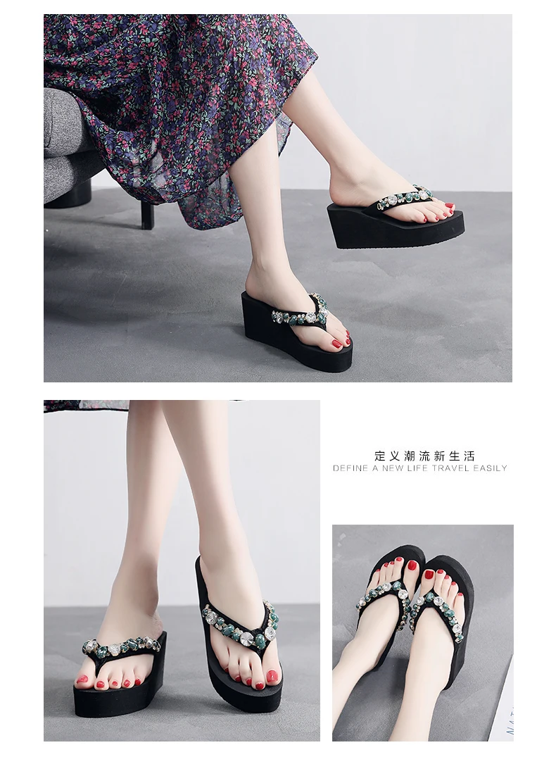 PR290104-_15