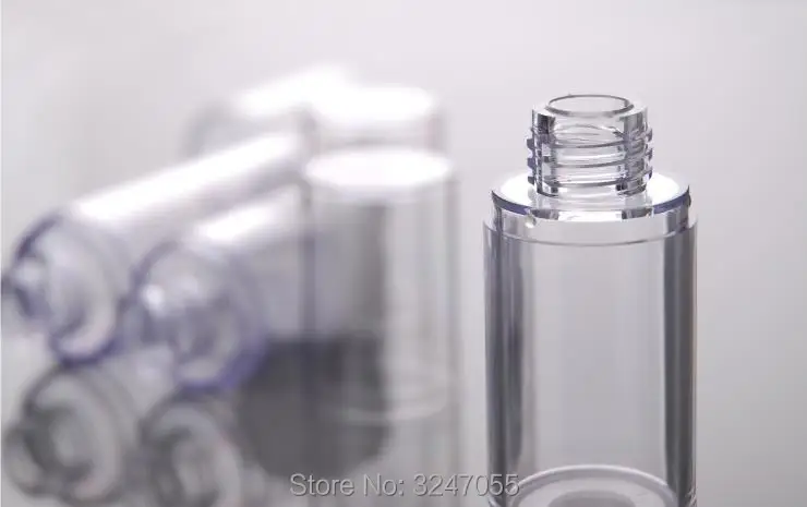 AS15-100ml  2