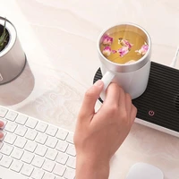 Household Appliances