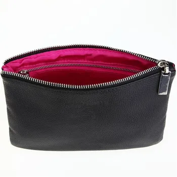 

Multifunction Travel Cosmetic Bag Makeup Pouch Toiletry Zipper Wash Organizer 2JU2