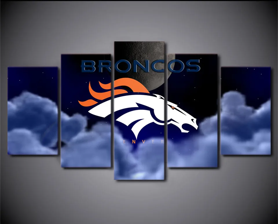 Broncos Wall Art popular broncos logo pictures-buy cheap broncos logo pictures lots Broncos Wall Art popular broncos logo pictures-buy cheap broncos logo pictures lots