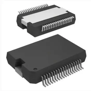 

MAR9109PD computer board fuel injection driver chip SSOP36