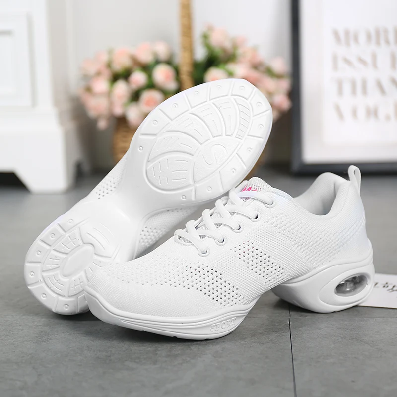 

Summer wedges dancing shoes Sneakers Women Air cushion damping Trainers sport shoes woman running shoes women vapormax basket