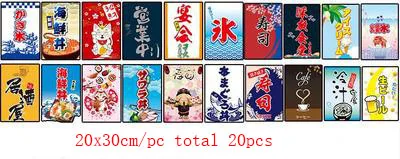 O1CN01xkpizG2KgRB0USDF1_!!651389586.jpg_.webp_400x400