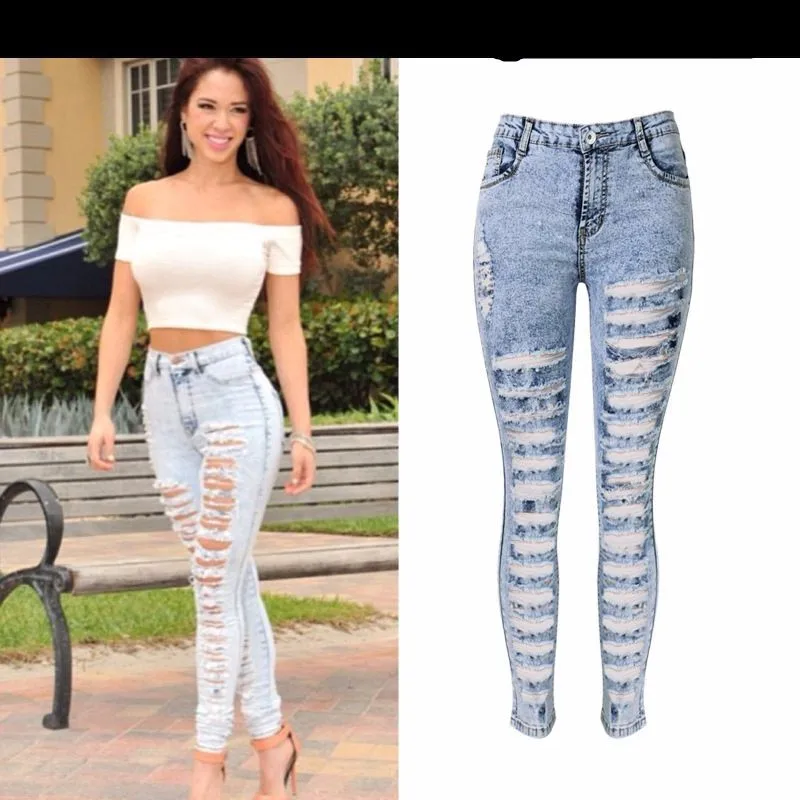 jeans16