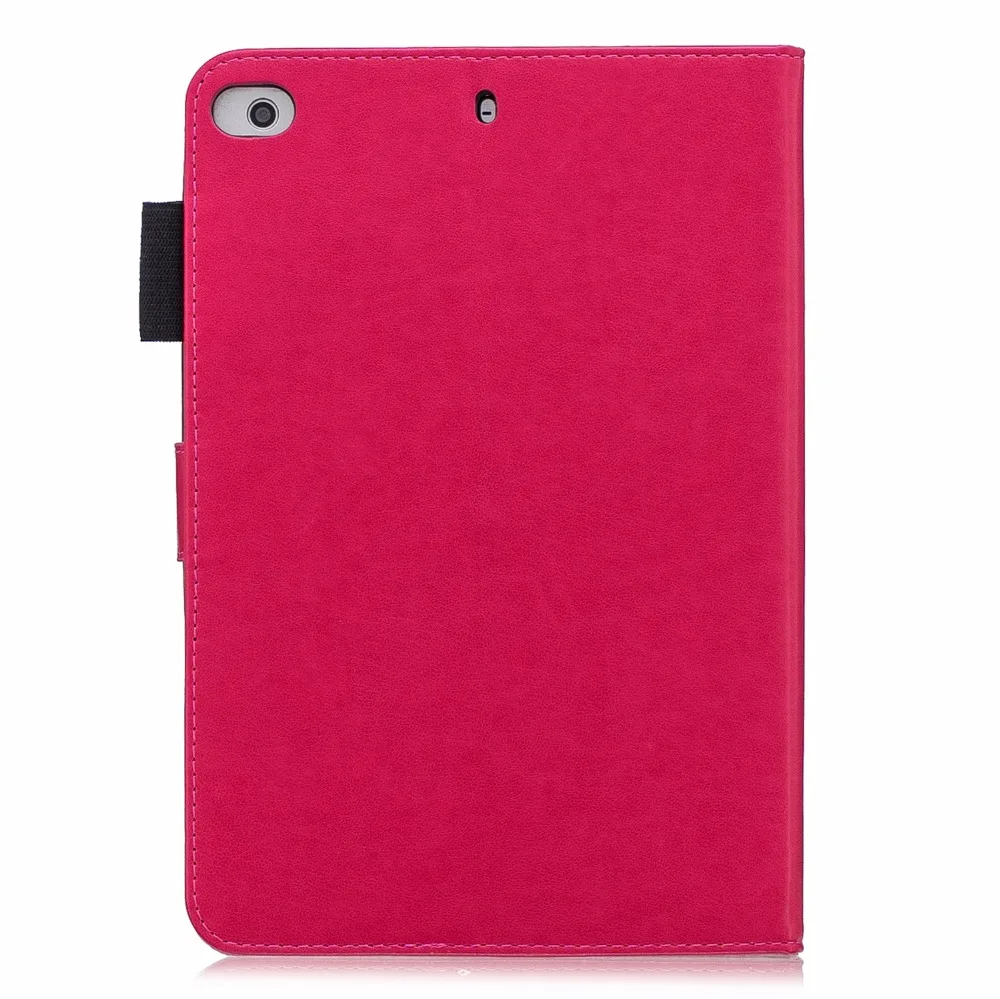DSC08800