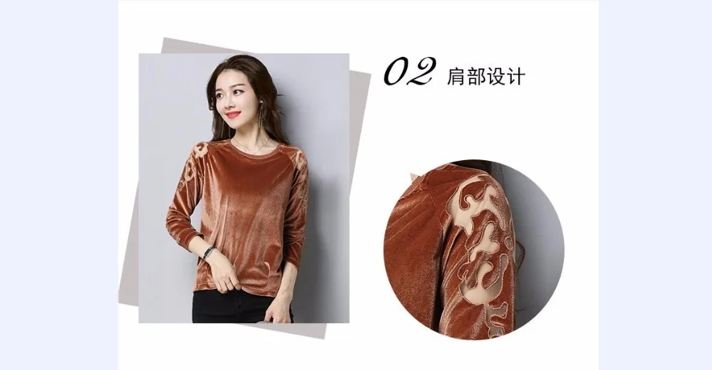 QQ20171109095940